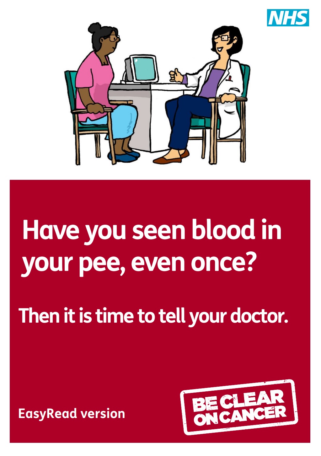 blood-in-pee-be-clear-on-cancer