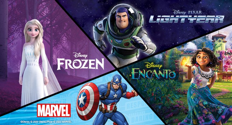 10 Minute Shake Up games – Healthier Families - NHS