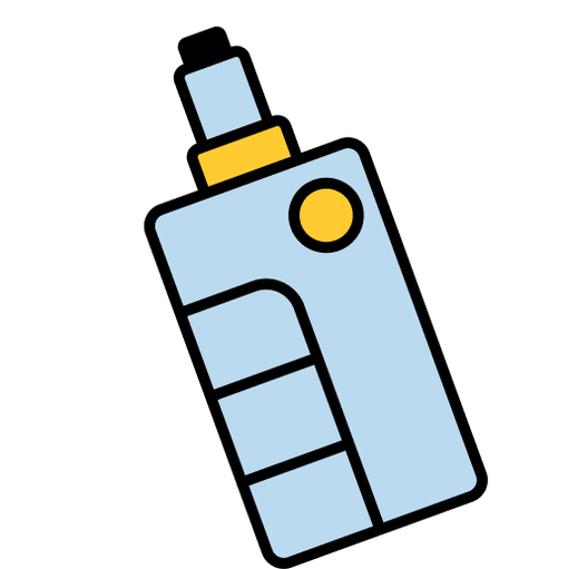 elfbar elfa master akku Withdrawal symptoms vape at baseline, 10, 30 and 60 min for the high