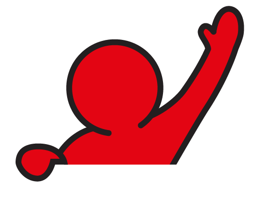 Crown Copyright Change4Life