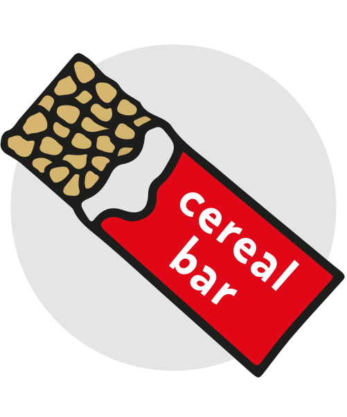 Food Facts Kids Eating Too Much Change4Life