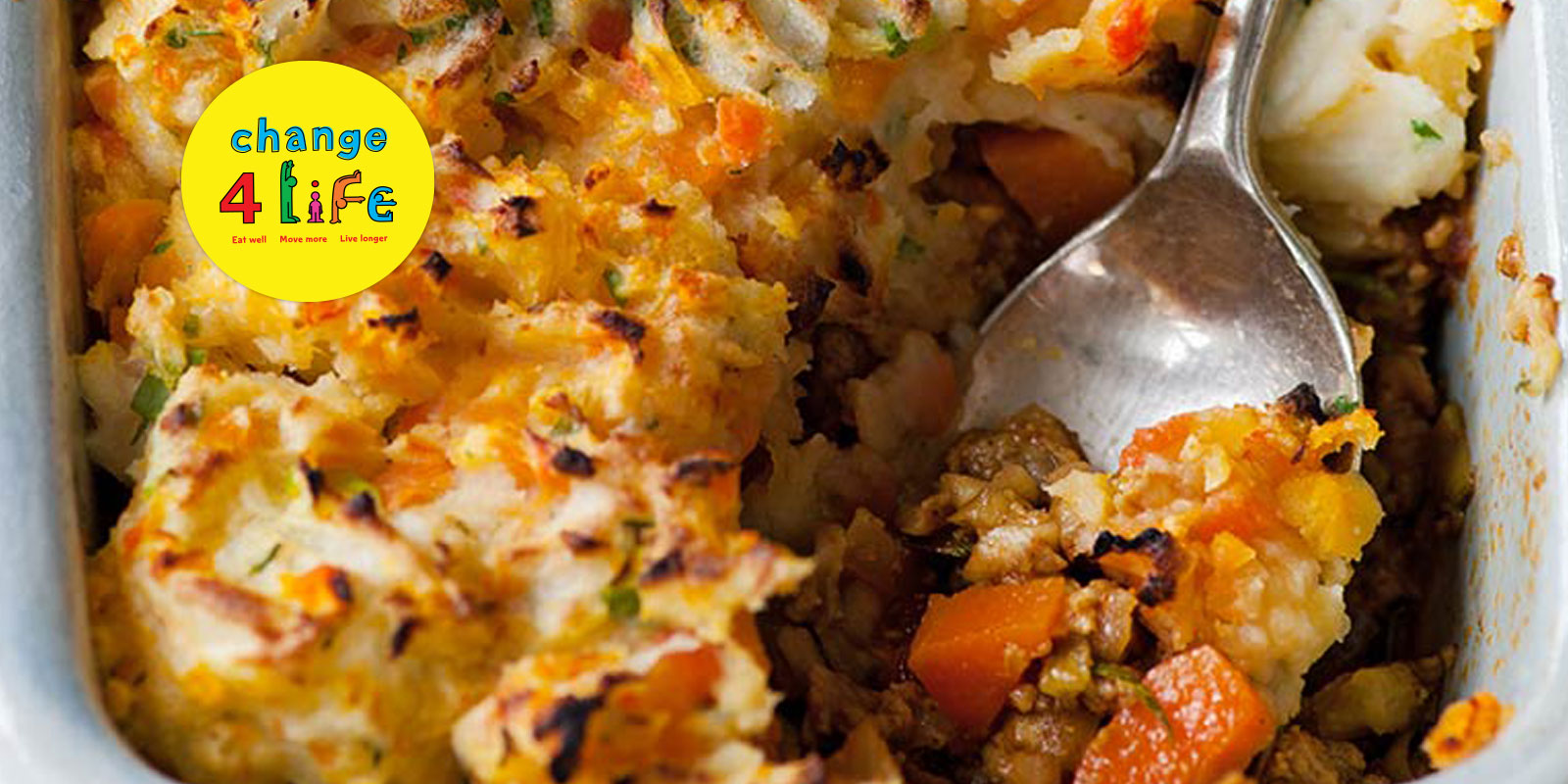 meat-free-cottage-pie-recipes-change4life