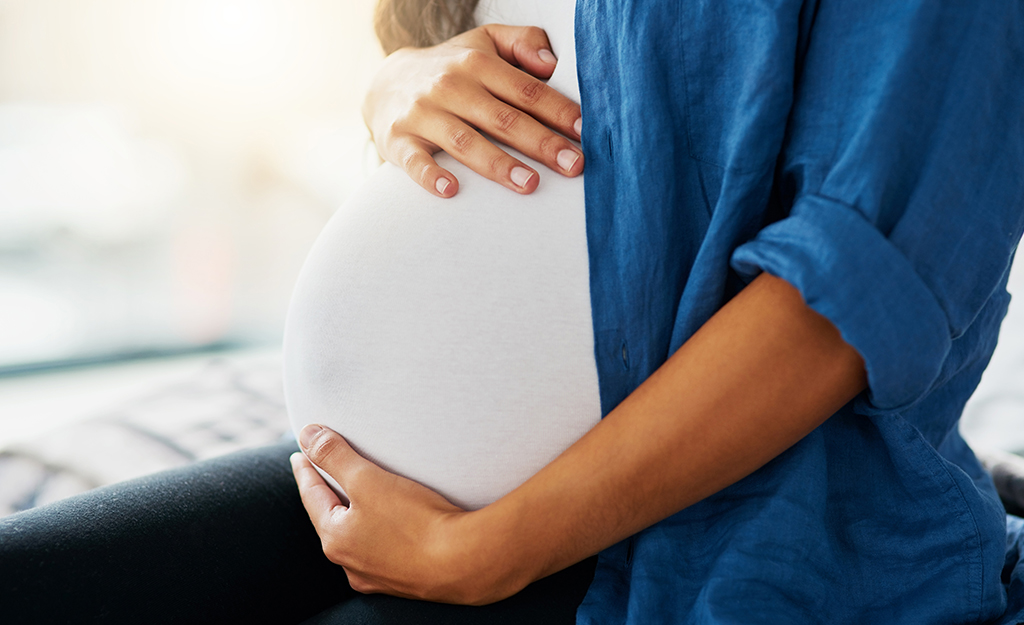 Pregnancy | Start4Life