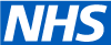 NHS logo