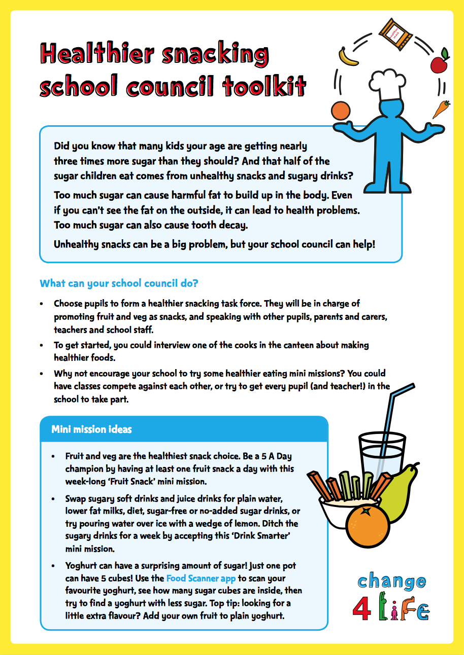 healthier-snacking-school-council-toolkit-phe-school-zone