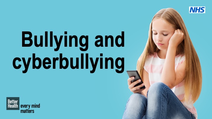 Bullying and cyberbullying Year 6 lesson plan pack 