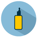 What are e-cigarettes and how do they work?